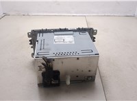  Магнитола Ford Focus 2 2008-2011 20301857 #3