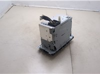  Магнитола Ford Focus 2 2008-2011 20301857 #4