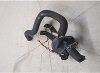 11517548263, 7548263 Насос водяной (помпа) BMW 7 F01 2008-2015 20301858 #4
