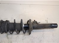  Амортизатор подвески Skoda Octavia (A7) 2013-2017 20301859 #1