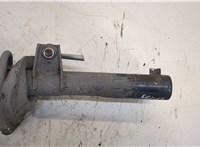  Амортизатор подвески Skoda Octavia (A7) 2013-2017 20301859 #2