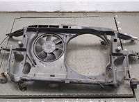  Рамка передняя (телевизор) Volkswagen Passat 5 2000-2005 20301860 #1