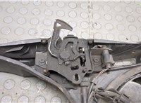  Рамка передняя (телевизор) Volkswagen Passat 5 2000-2005 20301860 #5