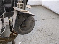  Рамка передняя (телевизор) Volkswagen Passat 5 2000-2005 20301860 #6