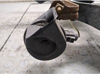  Рамка передняя (телевизор) Volkswagen Passat 5 2000-2005 20301860 #7