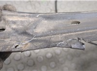  Рамка передняя (телевизор) Volkswagen Passat 5 2000-2005 20301860 #8