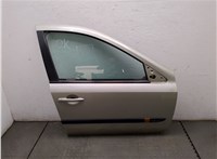  Ручка двери наружная Renault Laguna 2 2001-2007 11350503 #1