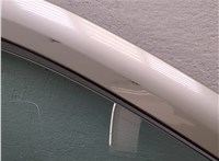  Ручка двери наружная Renault Laguna 2 2001-2007 11350503 #2