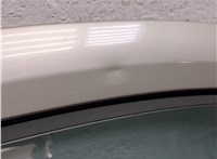  Ручка двери наружная Renault Laguna 2 2001-2007 11350503 #3