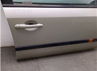  Ручка двери наружная Renault Laguna 2 2001-2007 11350503 #4