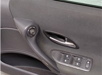  Ручка двери наружная Renault Laguna 2 2001-2007 11350503 #5