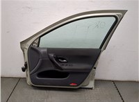  Ручка двери наружная Renault Laguna 2 2001-2007 11350503 #7
