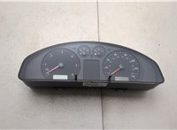  Щиток приборов (приборная панель) Volkswagen Transporter 5 2003-2009 20301865 #1