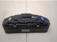  Щиток приборов (приборная панель) Volkswagen Transporter 5 2003-2009 20301865 #3