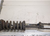  Амортизатор подвески Jeep Commander 2006-2010 20301866 #1