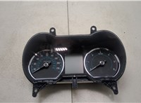  Щиток приборов (приборная панель) Jaguar XF 2007-2015 20301867 #1