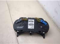  Щиток приборов (приборная панель) Jaguar XF 2007-2015 20301867 #2