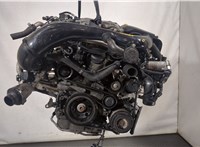  Двигатель (ДВС) Mercedes E W212 2013-2016 20301868 #1