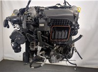  Двигатель (ДВС) Mercedes E W212 2013-2016 20301868 #2