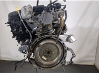  Двигатель (ДВС) Mercedes E W212 2013-2016 20301868 #4