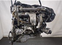  Двигатель (ДВС) Mercedes E W212 2013-2016 20301868 #5