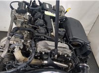  Двигатель (ДВС) Mercedes E W212 2013-2016 20301868 #6