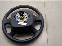1Z0419091M Руль Skoda Fabia 2007-2014 20301871 #3