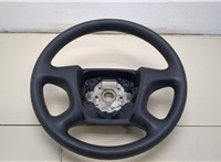 1Z0419091M Руль Skoda Fabia 2007-2014 20301871 #6