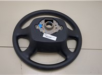 1Z0419091M Руль Skoda Fabia 2007-2014 20301871 #7