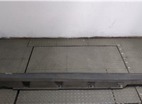  Накладка на порог Ford Focus 3 2011-2015 20301872 #1