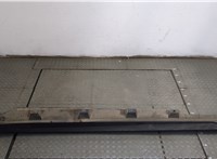  Накладка на порог Ford Focus 3 2011-2015 20301872 #2