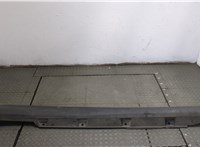  Накладка на порог Ford Focus 3 2011-2015 20301874 #1