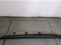  Накладка на порог Ford Focus 3 2011-2015 20301874 #2