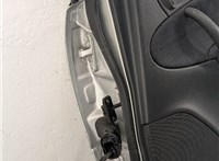  Кнопка стеклоподъемника (блок кнопок) Mercedes C W203 2000-2007 11350515 #2