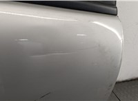  Кнопка стеклоподъемника (блок кнопок) Mercedes C W203 2000-2007 11350515 #5