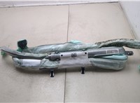  Подушка безопасности боковая (шторка) Jaguar XF 2007-2015 20301876 #1