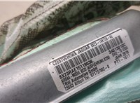  Подушка безопасности боковая (шторка) Jaguar XF 2007-2015 20301876 #2