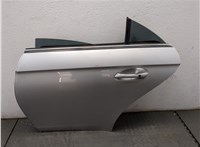  Дверь боковая (легковая) Mercedes CLS C219 2004-2010 20301881 #1