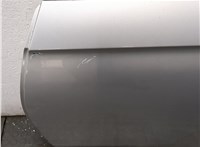  Дверь боковая (легковая) Mercedes CLS C219 2004-2010 20301881 #3