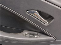  Дверь боковая (легковая) Mercedes CLS C219 2004-2010 20301881 #5