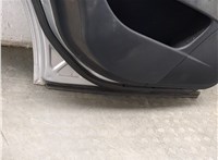  Дверь боковая (легковая) Mercedes CLS C219 2004-2010 20301881 #6