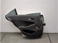  Дверь боковая (легковая) Mercedes CLS C219 2004-2010 20301881 #7