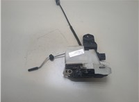  Замок двери Volkswagen Passat 5 2000-2005 20301882 #1