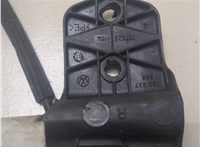  Замок двери Volkswagen Passat 5 2000-2005 20301882 #2