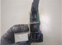  Замок двери Volkswagen Passat 5 2000-2005 20301882 #3