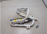 13251651 Подушка безопасности боковая (шторка) Chevrolet Cruze 2009-2015 20301888 #4