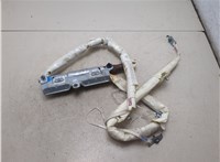 13251651 Подушка безопасности боковая (шторка) Chevrolet Cruze 2009-2015 20301888 #5