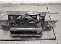  Рамка передняя (телевизор) BMW 5 E39 1995-2003 20301891 #1