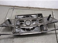  Рамка передняя (телевизор) BMW 5 E39 1995-2003 20301891 #2