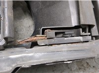  Рамка передняя (телевизор) BMW 5 E39 1995-2003 20301891 #4